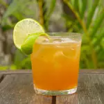 Macunaíma