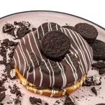 Oreo