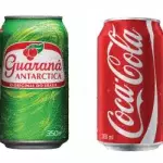 Refrigerante