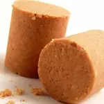PAÇOCÃO