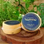 QUEIJO PRATO CABOCO