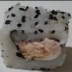 02 PCS Uramaki Fila Pasta