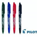 Bolígrafo Pilot
