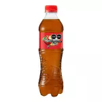 Manzanita Sol