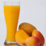 MANGO EN AGUA 16OZ