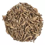 Valeriana