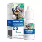 OFTALDEX