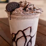 OREO