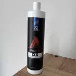 Ox Platinum Pro 30 Vol.