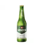 Spaten Longneck