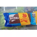 Picolé Skimo