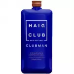 HAIG CLUB 200ML