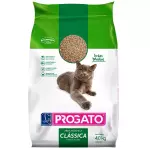 BRINDE AREIA PRO GATO LEIA DESCRIÇÃO