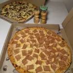 Xl Clasicas para 6 personas