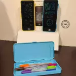 09- PIZARRON ESTUCHE