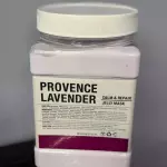 Jelly Mask / Provence Lavender