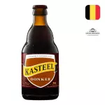 Donker 330ml