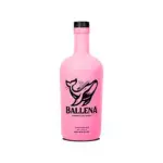 Licor Ballena Dose