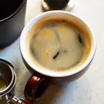 Americano