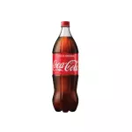 Coca Cola 1.5Lt