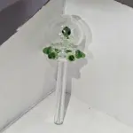 Piteira Nave Espacial
