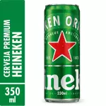 Heineken