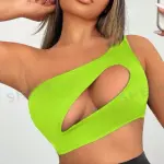 Cuts Top