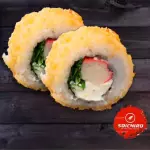 Hot Kani