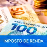 COPIA DA DECLARAÇÃO IR