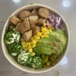 BOWL GRANDE