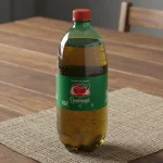 Guarana Antartica 1Lt