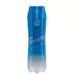 Tônica 1l
