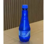 ÁGUA SEM GÁS