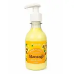 HIDRATANTE MARACUJÁ 250ML