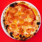 PEPPERONI