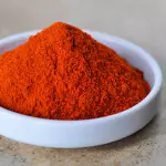 Páprica doce 500gr
