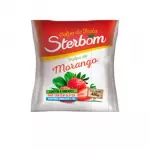MORANGO