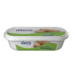 Manteiga / Butter