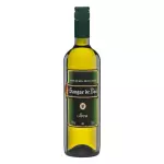 Vinho Sangue de Boi Branco Seco