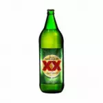 XX Lager Especial