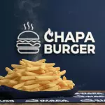 Batata Simples G