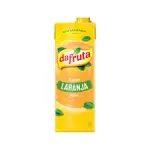 DaFruta laranja 1L
