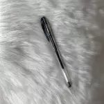 CANETA DE MARCAÇÃO EM GEL