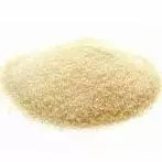 GELATINA INCOLOR 100g