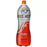 ENERGETICO HED HOT 2LT MELANCIA