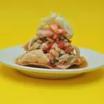 La Puerca