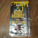 King Blunt Mel