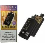 TE30k Gold