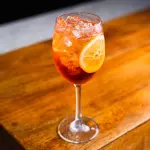 Aperol Spritz
