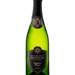 Espumante Provetto Brut